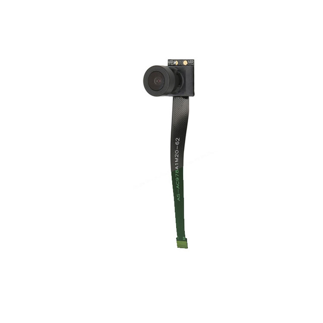 Factory OEM ODM Camera Module 8MP Low Light Wide Angle 112 Degrees 30 Fps Drone Aerial Photography IMX179 Camera Module Mipi