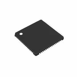 Authorized Distributor Electronic Circuit Components 64 LQFP Logic 72235LB15PF8 - Product Image 1