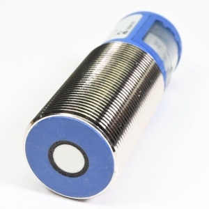 เซ็นเซอร์อัลตราโซนิก MICROSONIC รุ่น Mic+35/IU/TC Mic+35/DD/TC/E + 35/D/TC Microsonic - Product Image 4