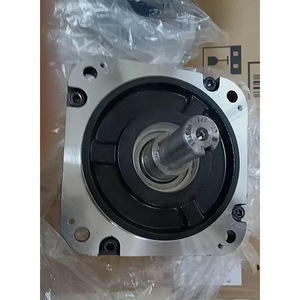Controlador de Motor Yaskawa SGM7G 500W 72V DC IP20 de Imán Permanente con Escobillas para Equipos Mecánicos - Product Image 3