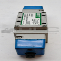 PLC NUEVO NUMATICS ISO5599/2 NEUMÁTICO al por Mayor