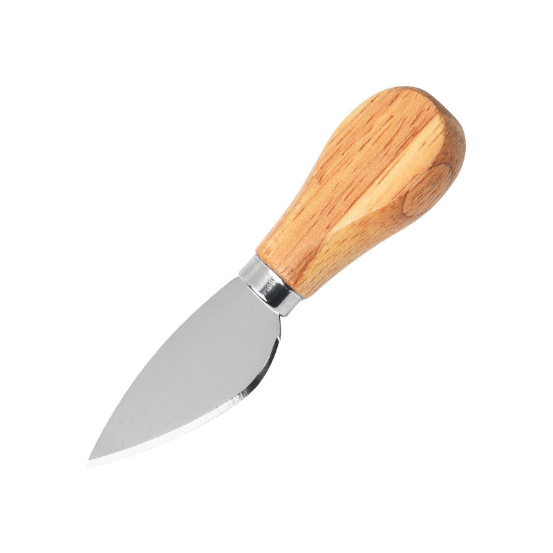 Couteau à fromage dur