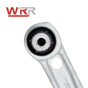 31106861173 31126852992 Bras de suspension inférieur avant pour BMW G30 G31 G32 520i 530i 540i – Pièce de rechange robuste de qualité supérieure - Product Image 5
