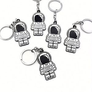 Wholesale Zinc Alloy Iron 2D/3D Hard Soft Enamel <b>Custom</b> <b>Key</b> Chain Logo <b>Key</b> <b>Rings</b> Holder Souvenir Letter Metal <b>Custom</b> Keychains - Product Image 1