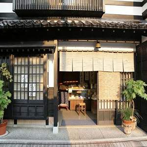 <span class=keywords><strong>Rideau</strong></span> en lin écologique Noren, motif japonais minimaliste, réutilisable, facile à installer, <span class=keywords><strong>pour</strong></span> la maison, la chambre à coucher, la cuisine - Product Image 1