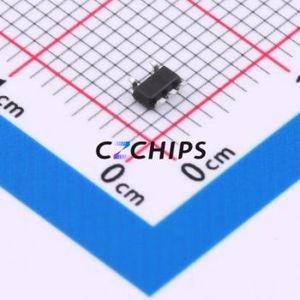 Brand-new&Original AD8541ARTZ(UMW) SOT23-5 <b>Integrated</b> <b>Circuit</b> IC Chip Operational Amplifier - Product Image 2