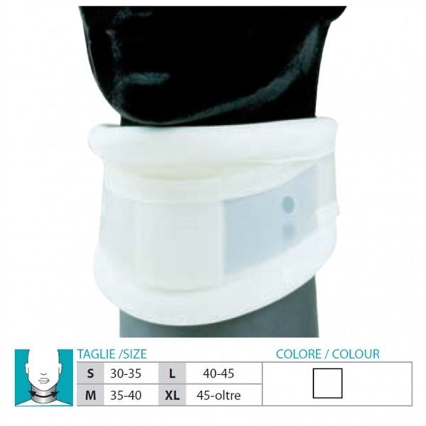 Color - White, Size - XL