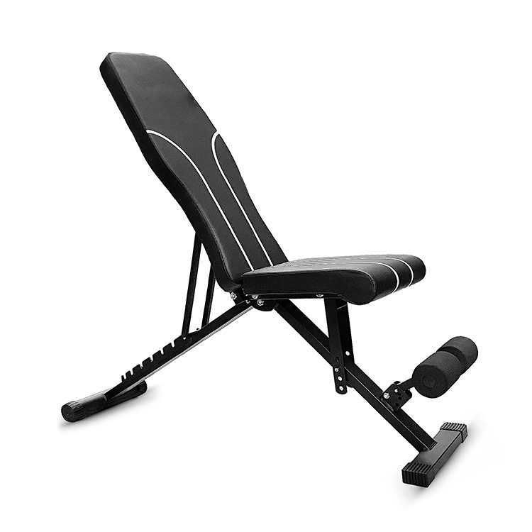 multifunctional bench press multifunctional bench press Suppliers and Manufacturers at Alibaba