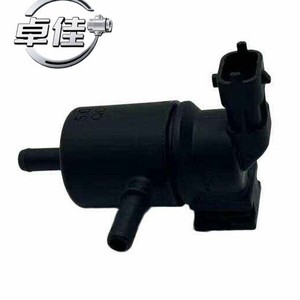 Carbon Canister <b>Control</b> Valve ZJ-09-079 For Hyundai Kia 28910-2J301 Gas Normal <b>Temperature</b> - Product Image 2