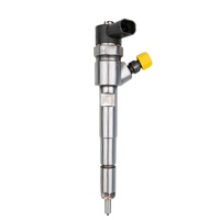 0445110352 0445110353 OEM Brand New Fuel Injector for Diesel Car-Oil Pump Injection 0445110352 0445110353