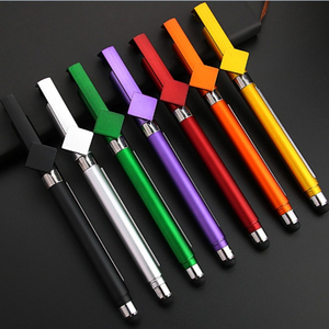 Прямые продажи от новой индустрии, шариковая ручка с синими чернилами - Product Image 6