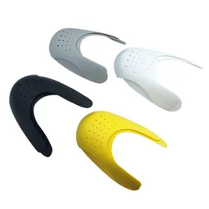 Shoe Crease Protector Preventer Anti-Wrinkle Shoe Crease Protectors For Sneaker Crease Protector