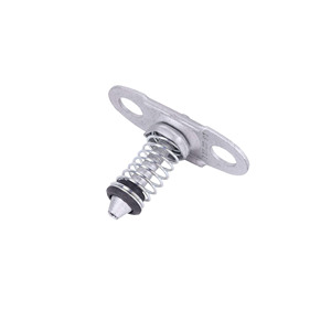 Resorte de Bloqueo del Capó Superior 51238229807 para X5 <span class=keywords><strong>E46</strong></span> E53 M3 316i 318i 320i 323i 325i 328i 330i 318ci <span class=keywords><strong>320ci</strong></span> 323ci 325ci para <span class=keywords><strong>BMW</strong></span> - Product Image 5