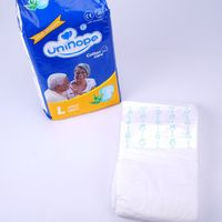 Pañales personalizados para adultos, artículos a precio de fábrica para adultos, envío gratis a los pantalones de ruta-s de China