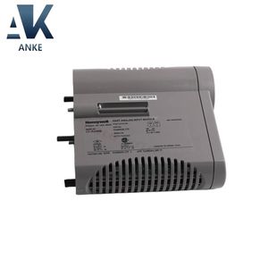 CC-PAIH02 51405038-Module d'entrée analogique 375 Honeywell - Product Image 1