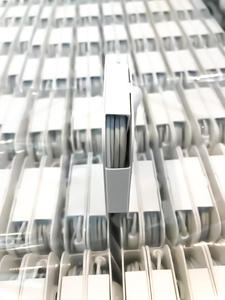 Original Quality In-Ear Wired Earbuds 8Pin <strong>Earphones</strong> With Microphone for iPhone 14 13 12 11 Wired <strong>Earphone</strong> - Product Image 4