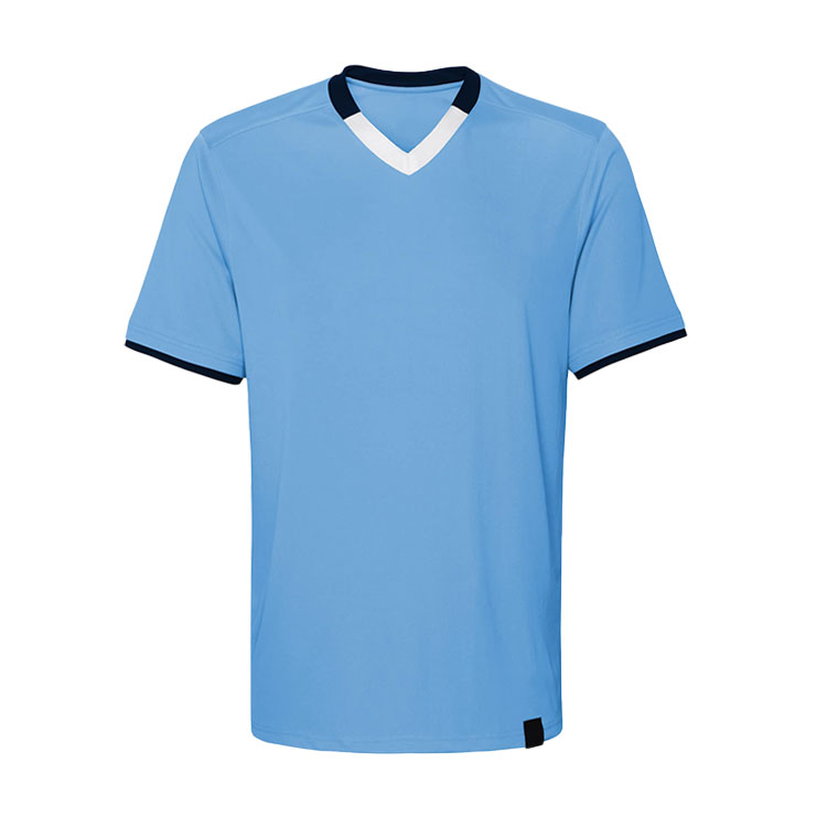 อาร์เจนติน่า