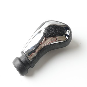 <strong>Car</strong> Gear Shift Knob Boot Case for CITROEN C2 C3 C4/For <strong>PEUGEOT</strong> 106 <strong>107</strong> 206 207 306 307 308 3008 406 5008 605 807 - Product Image 6