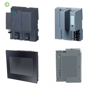 Generador de Vacío Original Scp 25 Nc As de Cobre y Plástico para Transmisión de Energía Eléctrica y Equipos Industriales - Product Image 4