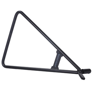 Soporte Triangular para Motocicleta Zuqing RS103, Marco de Reparación para Motos Todoterreno - Product Image 2