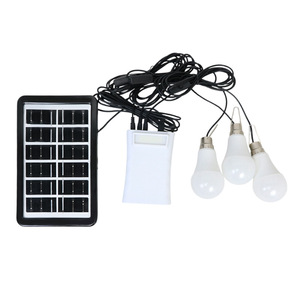 <span class=keywords><strong>Lampe</strong></span> de camping d'urgence LED <span class=keywords><strong>solaire</strong></span> <span class=keywords><strong>rechargeable</strong></span> 10000 mAh certifiée CE pour marché, stand et panne de courant domestique - Product Image 6