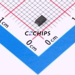 ไดโอดทริกเกอร์ไดโอด SOD-123F DB3W ของแท้ใหม่ชิปชิ้นส่วนอิเล็กทรอนิกส์ - Product Image 1