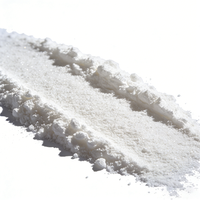 Dodecylamine CAS 124-22-1 98% Amines primaires en flocons pour la synthèse d'actifs tensioactifs cationiques