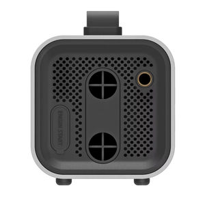 자동차 배터리 부스터 점프 스타터 팩 1500A 피크, 7.0L 가솔린 및 5.5L 디젤 엔진용 12V 자동, LED 라이트/USB 12V 포함 - Product Image 4