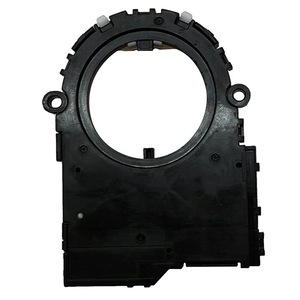 Capteur d'angle de braquage 89245-0R030 pour véhicules Toyota RAV4, pièce de rechange - Product Image 4