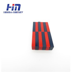 China mejor Alnico <span class=keywords><strong>herradura</strong></span> <span class=keywords><strong>la</strong></span> escuela experimentos alfabeto enseñanza Bar imanes - Product Image 4