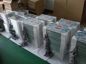 Thương Hiệu Hàng Đầu Tùy Chỉnh <span class=keywords><strong>El</strong></span> Đèn Nền Quảng Cáo Nhấp Nháy Ánh Sáng Áp Phích Hiển Thị Ánh Sáng Lên <span class=keywords><strong>El</strong></span> Bảng Điều Chỉnh Cho Khuyến Mãi - Product Image 4