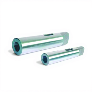 หัวจับทรงกระบอกและหัวจับแบบมอร์สเทเปอร์ Rc 56-60 สำหรับงานกลึงที่ต้องการความแม่นยำสูง - Product Image 2