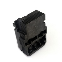 Cabezal de Impresión Original Tx 800, Cabezal de Impresión Tx800 Dx6 F192040 Uv, Boquilla de Impresión Tx800 para Impresora de Inyección de Tinta