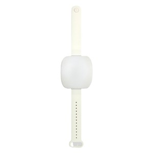 Bracelet lumineux télécommandé 4 lumières haute luminosité pour festival de musique, accessoire de fête, prise en charge du logo personnalisé - Product Image 5