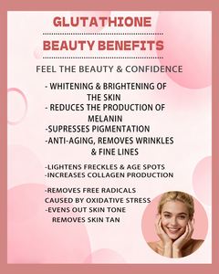 Private Label Hot <strong>Sell</strong> 1200mg Pill Softgel Ultra Whitening Skin <strong>Glutathione</strong> Liposomal Super <strong>L</strong>- <strong>Glutathione</strong> Soft Capsule - Product Image 6