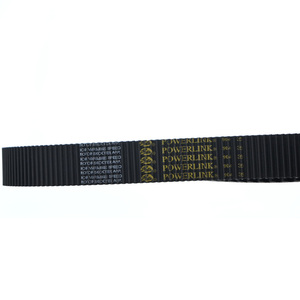 Courroie d'entraînement de liaison électrique de <span class=keywords><strong>moto</strong></span> d'origine 904x35.2x15 pour Linhai 500cc LH500 <span class=keywords><strong>CF</strong></span>-<span class=keywords><strong>Moto</strong></span> 500cc <span class=keywords><strong>CF500</strong></span> ATV UTV 904*35.2*15 904 35.2 15 - Product Image 4