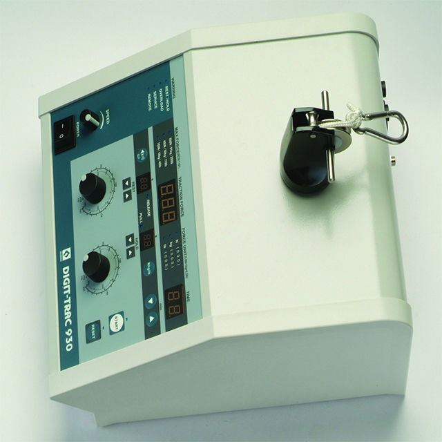 CY DT930 Medical Physio Therapy Electric