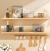 Présentoir en acrylique transparent personnalisé, support de présentation en acrylique, design individuel pour desserts, modèles de collection et décoration intérieure