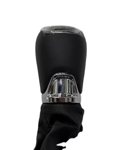 Originale 14 ~ 20 <span class=keywords><strong>Skoda</strong></span> nuovi <span class=keywords><strong>accessori</strong></span> ottavia 5-Speed Shift Handball copri polvere pomello auto 5 ed711113 a 5 e0711113a - Product Image 1