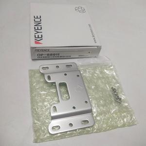 Support de montage universel OP-88911 pour capteur de vision série IV4 - Product Image 3