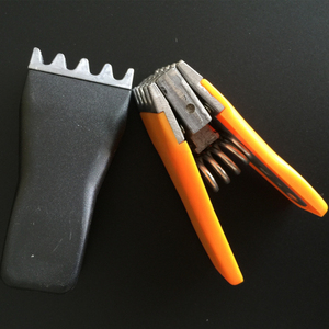 Logo personnalisé Flying Fly Flight Clamp pour raquette de <span class=keywords><strong>tennis</strong></span>/squash/badminton - Product Image 4
