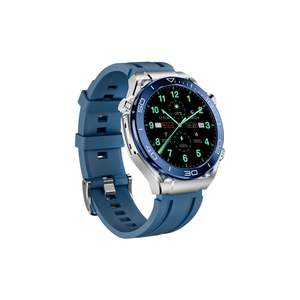 <span class=keywords><strong>Montre</strong></span> intelligente GS Ultimate <span class=keywords><strong>pour</strong></span> hommes <span class=keywords><strong>Montre</strong></span> intelligente étanche <span class=keywords><strong>pour</strong></span> iPhone Android <span class=keywords><strong>Samsung</strong></span> - Product Image 1