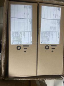 Router Integrado Gigabit Ethernet Cisco C8200L-1N-4T con Función POE 4X10Gbps, Switch de Red Serie C8200 - Product Image 3