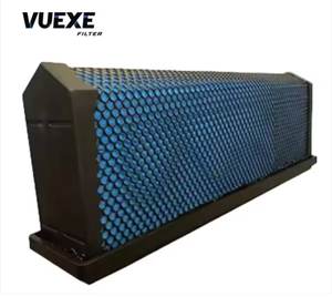 Hot Selling VUEXE New <strong>Air</strong> <strong>Filter</strong> P618478 Af27879 Laf6260 DNP610260 - Product Image 2