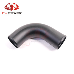 SEADOO 4-TEC watercraft <span class=keywords><strong>Sea</strong></span>-<span class=keywords><strong>Doo</strong></span> <span class=keywords><strong>300</strong></span>, escape de flujo libre, WR04029, 1, 2, 1, - Product Image 3