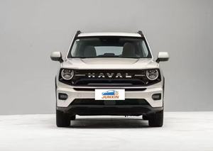 JX <span class=keywords><strong>Auto</strong></span> 2026 HAVAL Big Dog Serie SUV: Accelerazione Potente, Configurazione Migliorata, Abitacolo Confortevole, Cambio Fluido, <span class=keywords><strong>Design</strong></span> Audace - Product Image 5