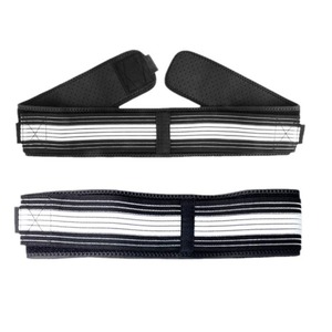 Wholesale Waist Support Sacroiliac Joint Hip Belt Lower <b>Back</b> <b>Braces</b> for Pain Pelvic Sciatica Pelvis Lumbar - Product Image 2