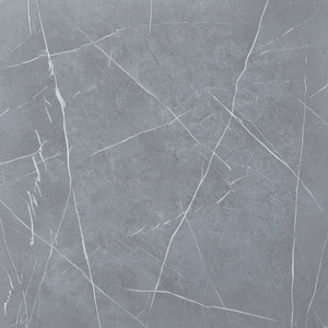 แผ่นผนังติดตั้งง่าย แผ่นตกแต่งผนังแบบโฟมรักษ์โลก - Product Image 1