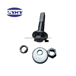 <span class=keywords><strong>Prix</strong></span> d'usine 55260-3R000 55260-2B000 55220-2H000 Boulons de suspension automobile pour Hyundai <span class=keywords><strong>Kia</strong></span> SPORTAGE IX35/TUCSON - Product Image 3