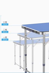 <span class=keywords><strong>Table</strong></span> de <span class=keywords><strong>pique</strong></span>-<span class=keywords><strong>nique</strong></span> <span class=keywords><strong>pliante</strong></span> <span class=keywords><strong>Table</strong></span> de camping portable avec banc <span class=keywords><strong>valise</strong></span> extérieure <span class=keywords><strong>Table</strong></span> en aluminium pour barbecue <span class=keywords><strong>pique</strong></span>-<span class=keywords><strong>nique</strong></span> randonnée - Product Image 2